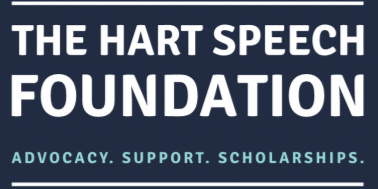 The Hart Speech Foundation